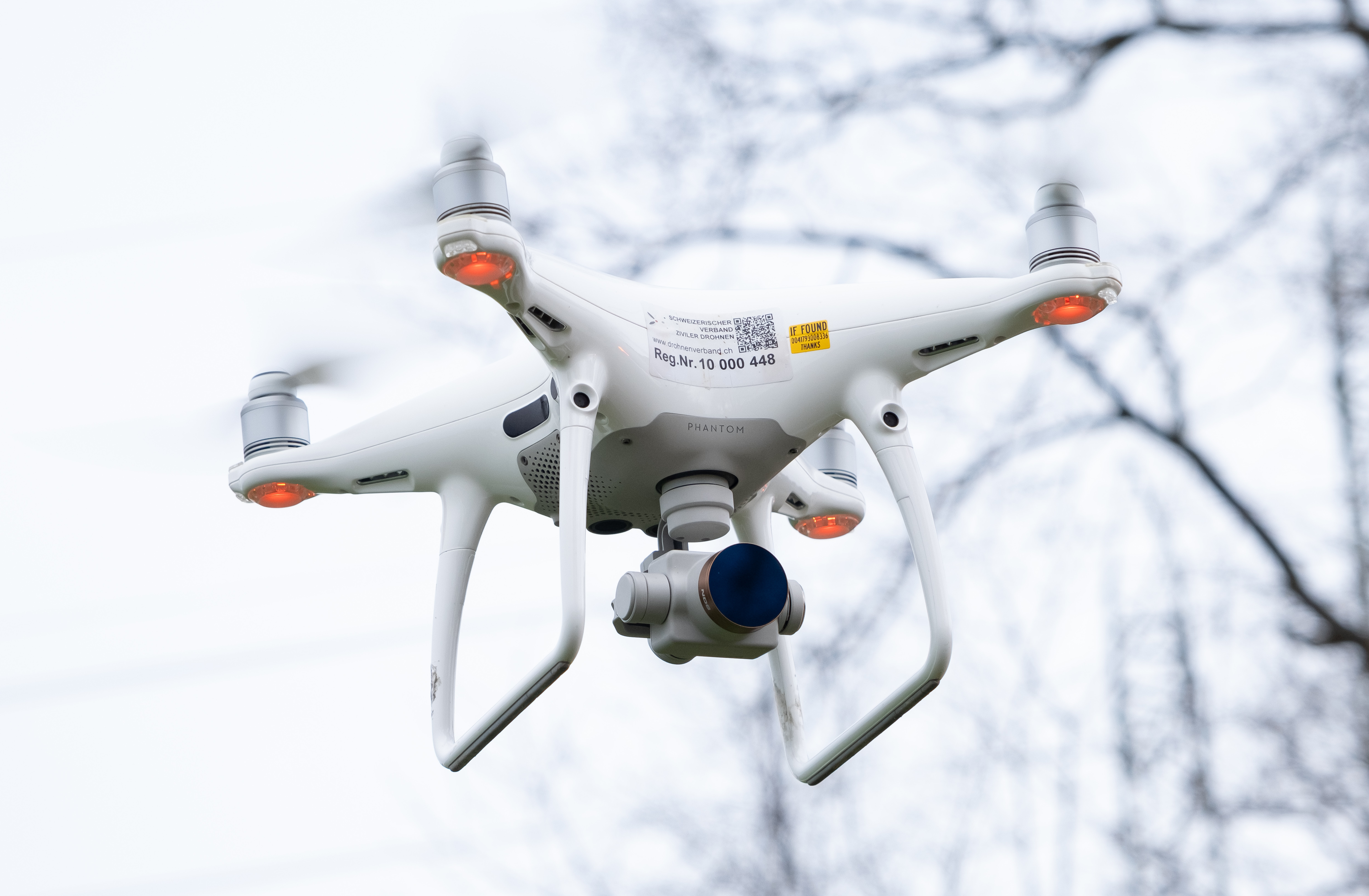 Phantom4_srf 3%20Kopie